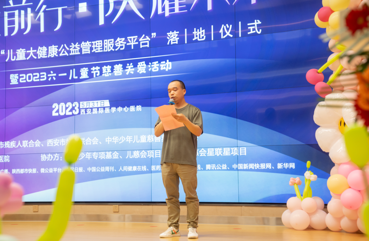 图片 15.png