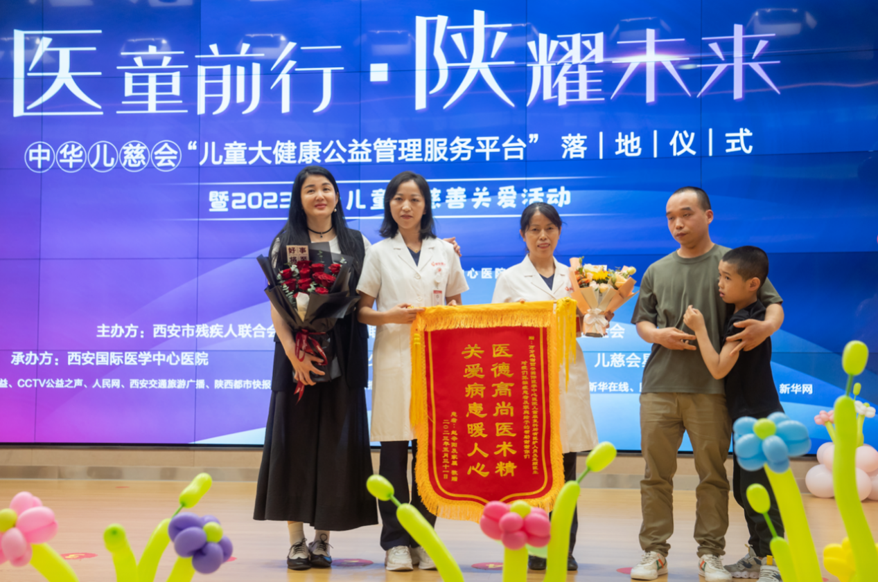 图片 16.png