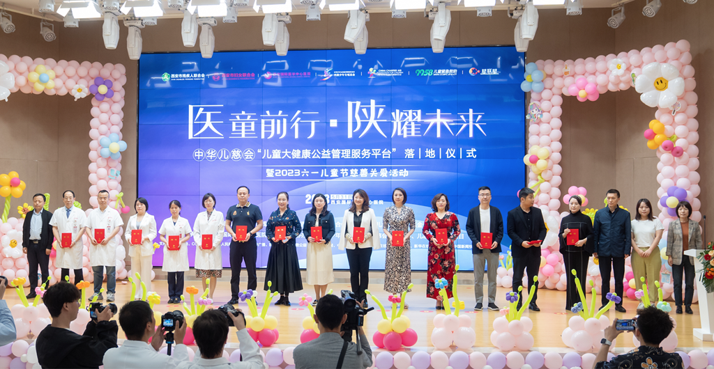 图片 20.png