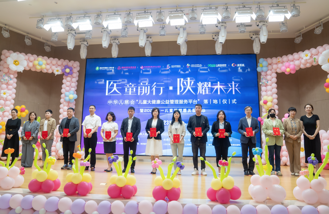 图片 22.png