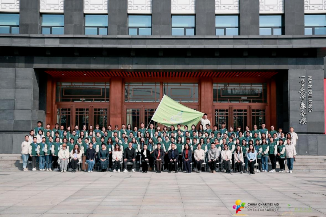 图片 8.png