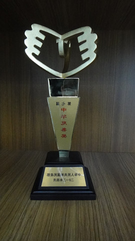 图片 61.png
