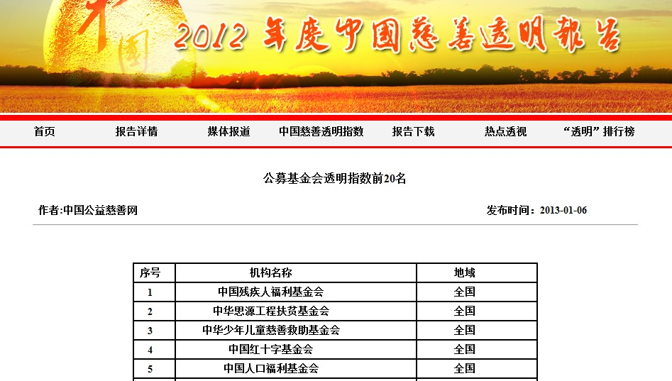 图片 59.png