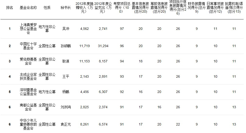 图片 57.png