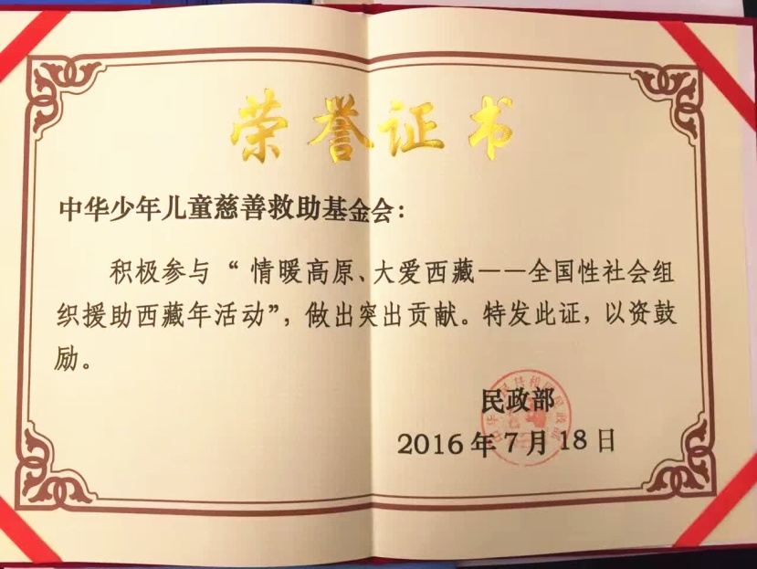 图片 50.png