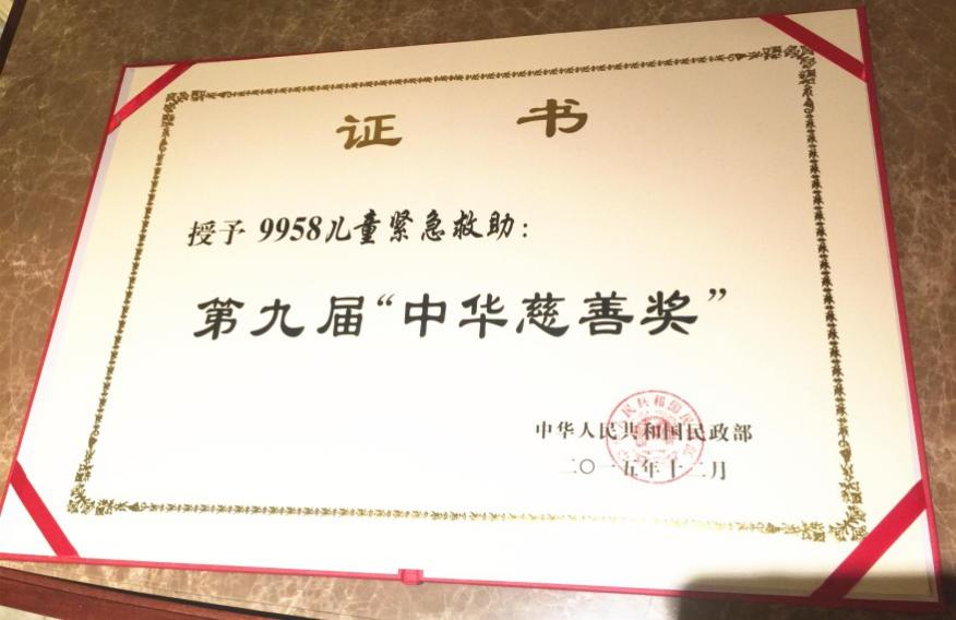 图片 48.png