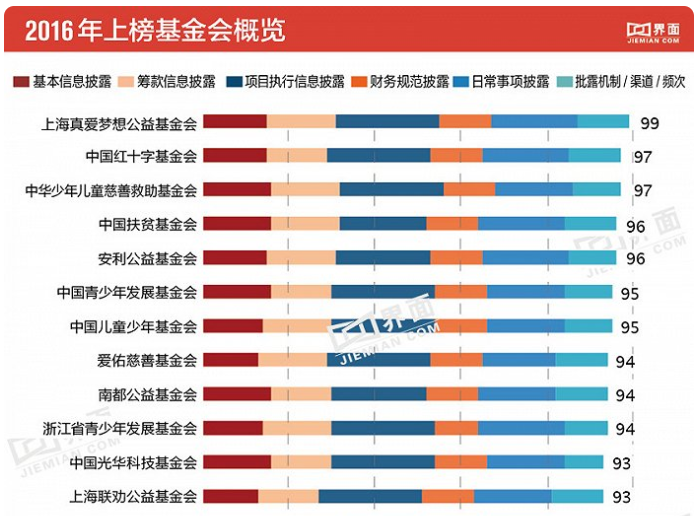 图片 43.png