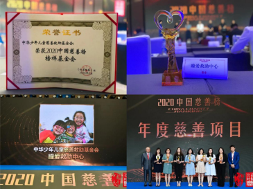 图片 26.png