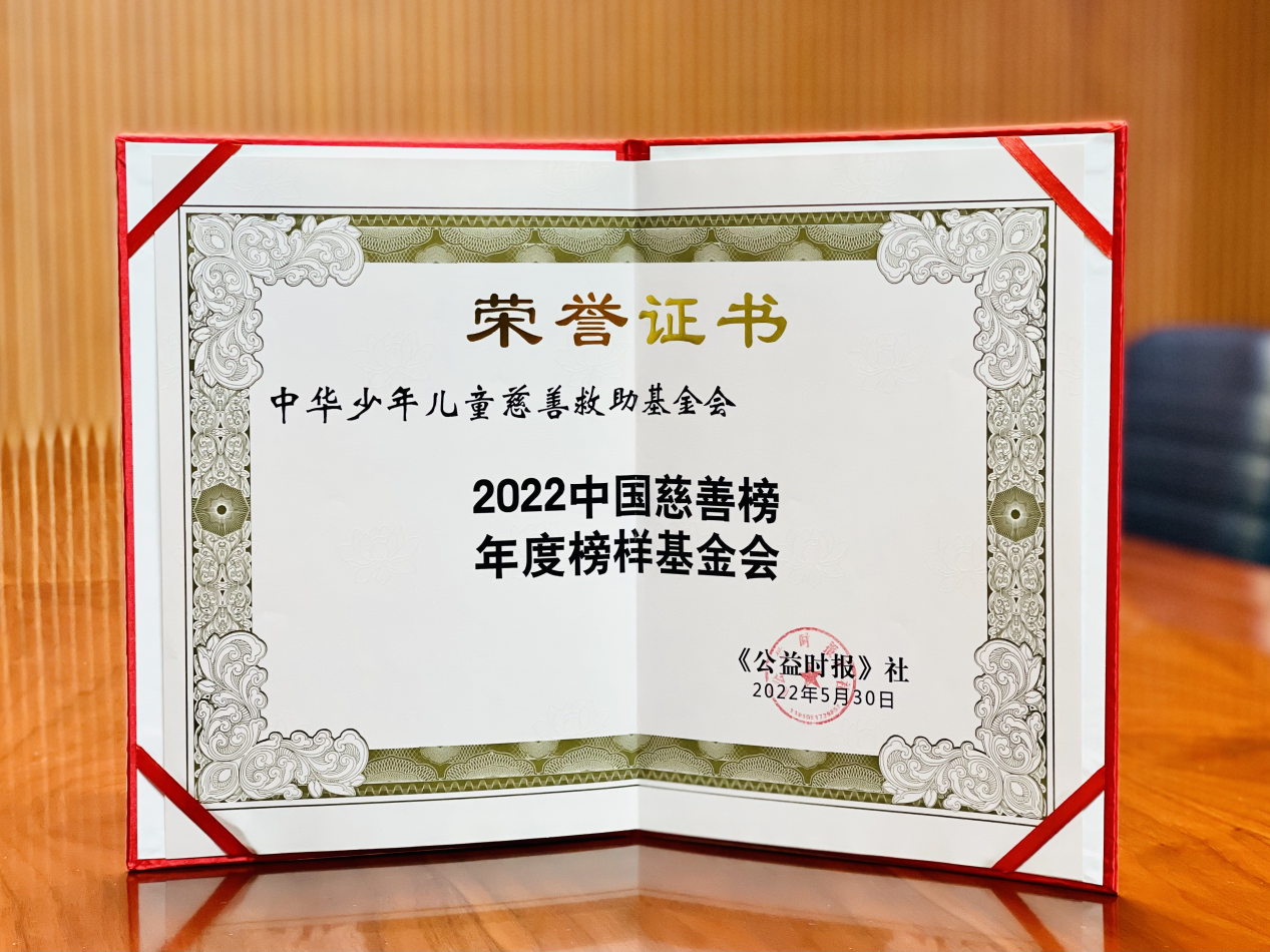 图片 10.png