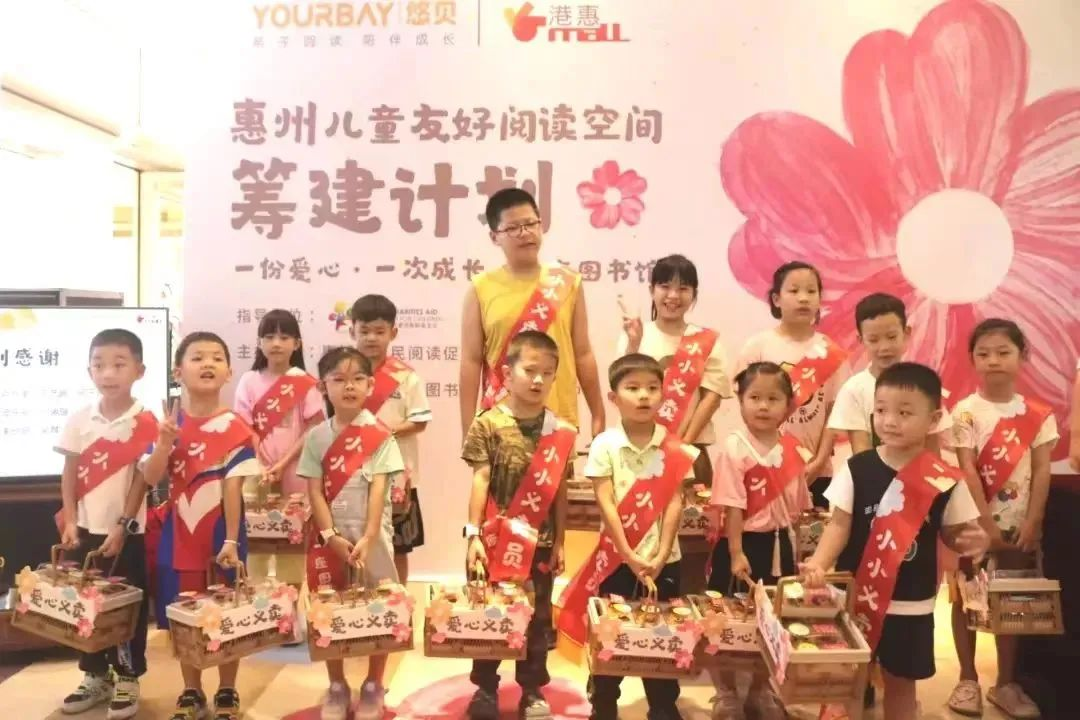 图片 17.png