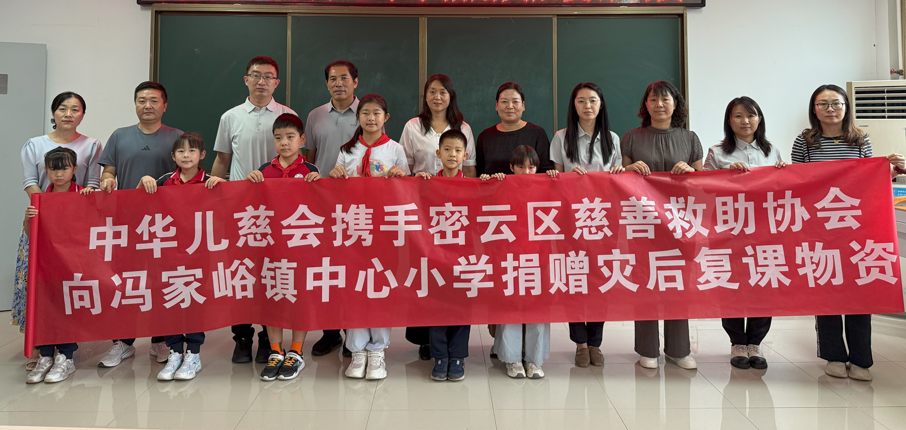 图片 1.png