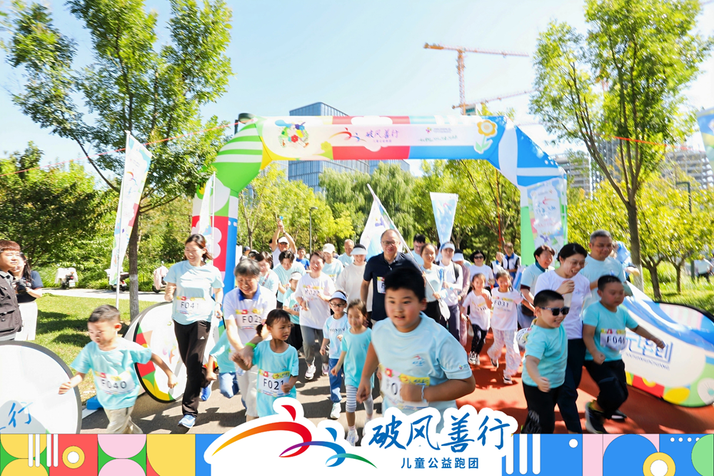 图片 9.png