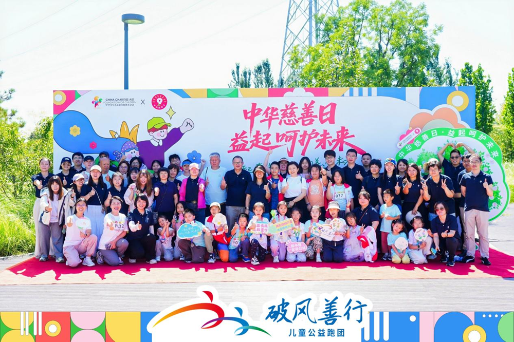图片 18.png