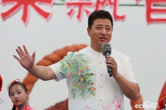 19天，这个2岁弃婴的一生从此被改变……