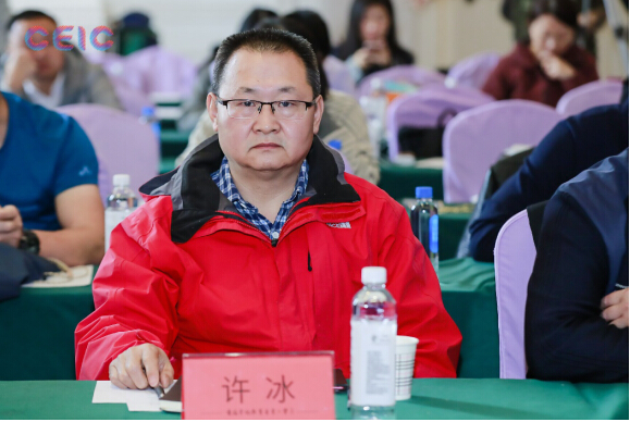 首届营地教育产业大会“营地教育+公益”专场论坛在京隆重召开