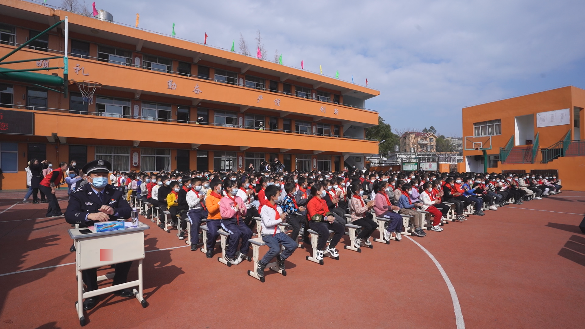 走进21 (1)